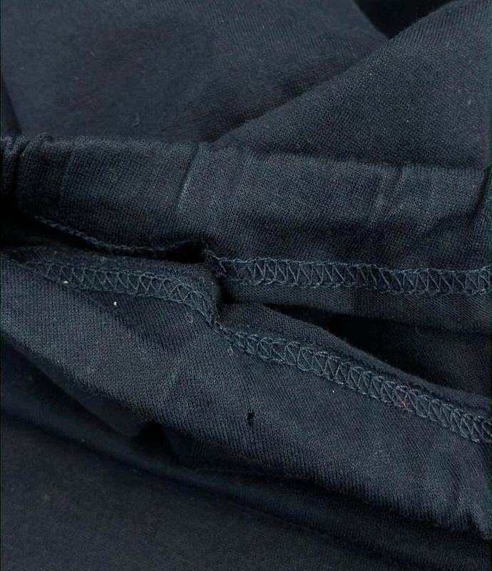 Prada Short Sleeve Dress Women's Size S (S) Prada