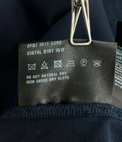 Prada Short Sleeve Dress Women's Size S (S) Prada