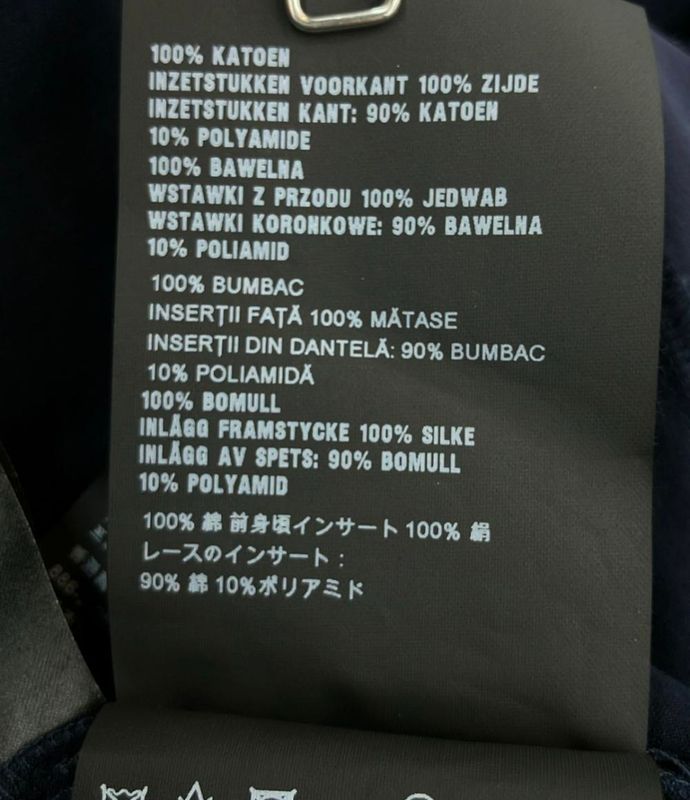 Prada Short Sleeve Dress Women's Size S (S) Prada