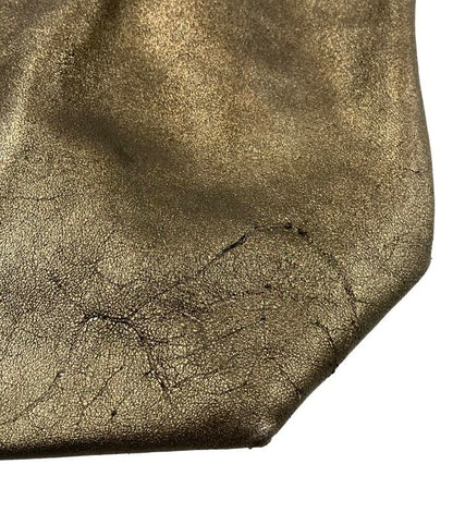 Reversible Tiffany & Co Tote Bag Shoulder Bag Shoulder Reversible Women's