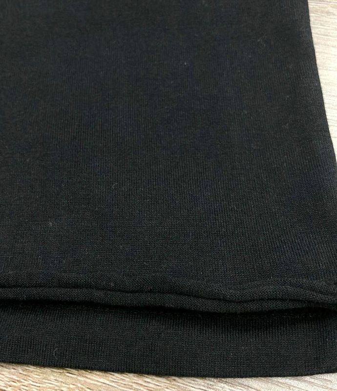 Saint Laurent Paris Short Sleeve T-Shirt Women's Size S (S) Saint Laurent Paris