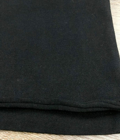 Saint Laurent Paris Short Sleeve T-Shirt Women's Size S (S) Saint Laurent Paris