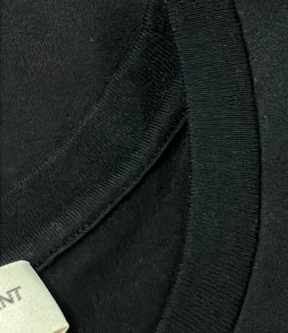 Saint Laurent Paris Short Sleeve T-Shirt Women's Size S (S) Saint Laurent Paris