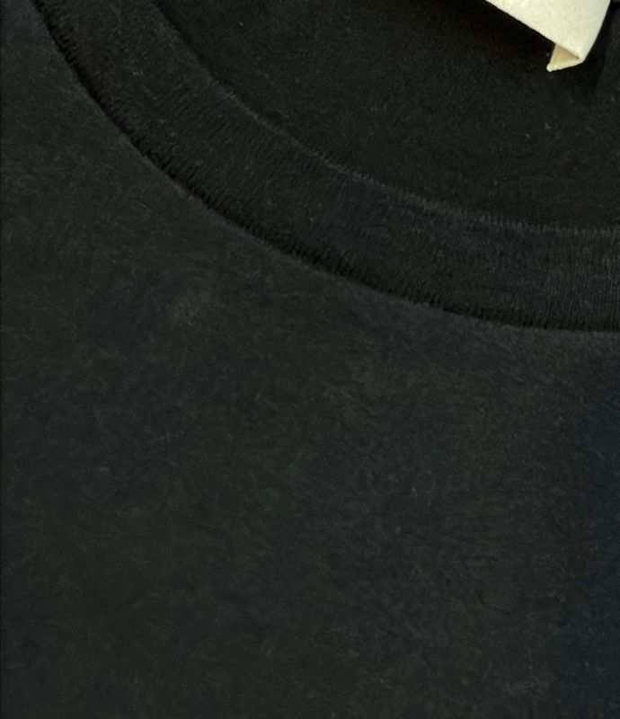 Saint Laurent Paris Short Sleeve T-Shirt Women's Size S (S) Saint Laurent Paris