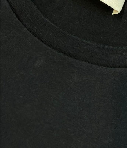 Saint Laurent Paris Short Sleeve T-Shirt Women's Size S (S) Saint Laurent Paris