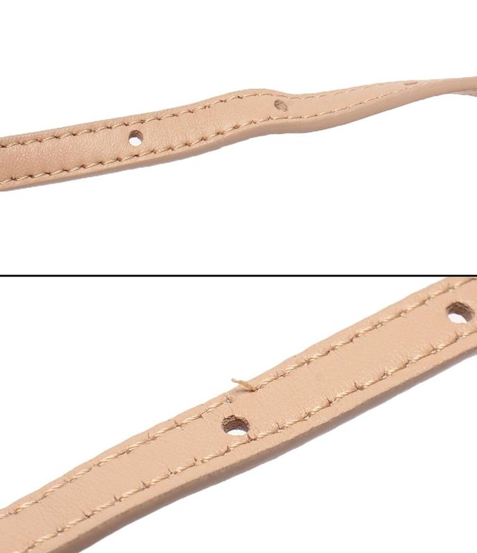 Fendi 2-Way Shoulder Bag Clutch Bag Crossbody Women's Fendi