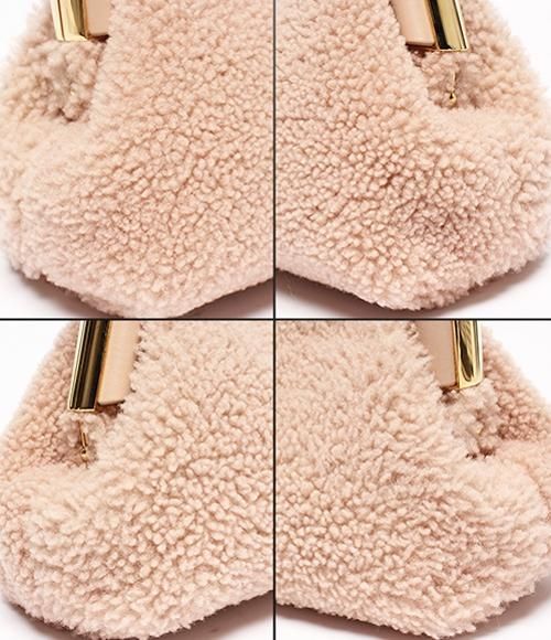 Fendi 2-Way Shoulder Bag Clutch Bag Crossbody Women's Fendi