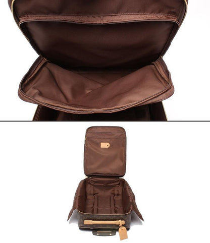 Louis Vuitton Carry Case Suitcase Pegase 45 M23293 Ladies Louis Vuitton