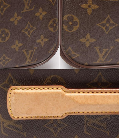 Louis Vuitton Carry Case Suitcase Pegase 45 M23293 Ladies Louis Vuitton