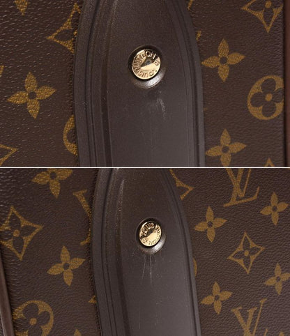 Louis Vuitton Carry Case Suitcase Pegase 45 M23293 Ladies Louis Vuitton