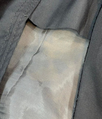 Exclusive Christian Dior Center Press Slacks Pants Men's SIZE 86 (L) Christian