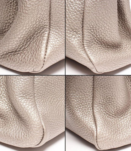 Fendi 2-Way Handbag Shoulder Bag Crossbody Selleria Women's Fendi