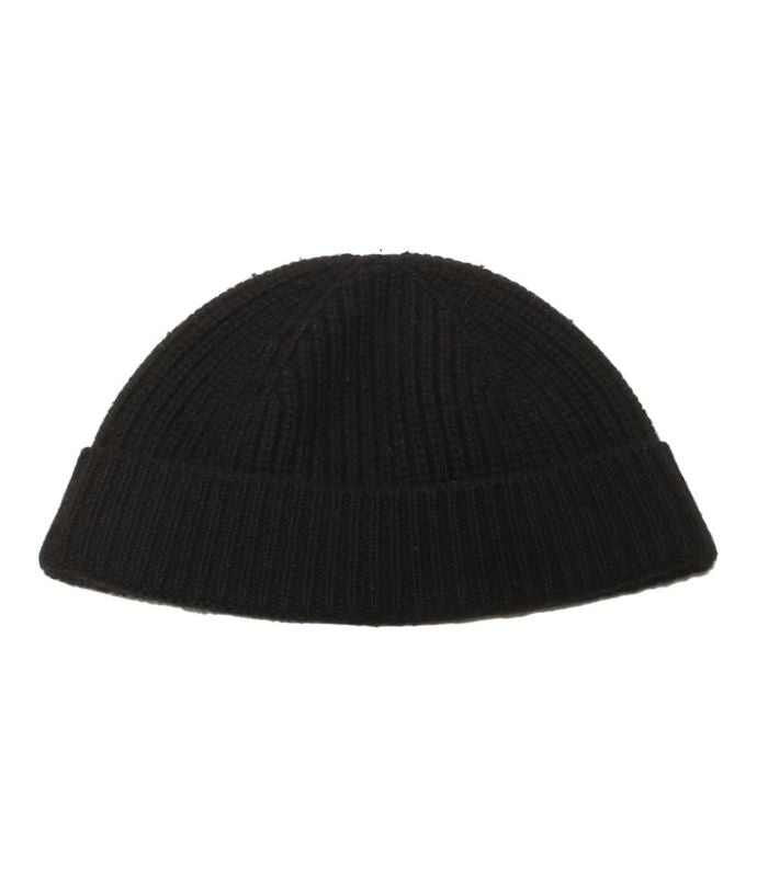 Celine Knit Hat 100% Cashmere Women SIZE TU Celine