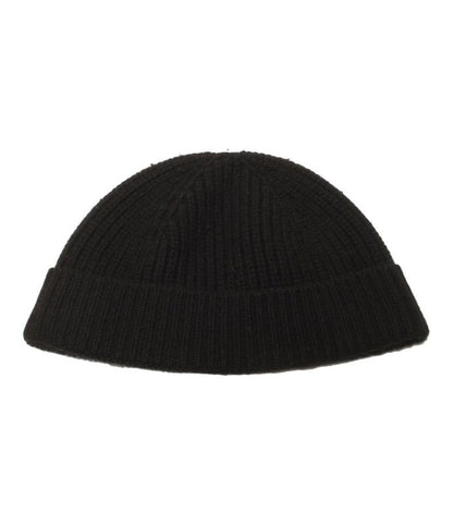 Celine Knit Hat 100% Cashmere Women SIZE TU Celine