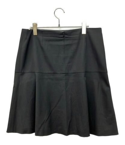 Celine Skirt Women SIZE 42 (L) Celine