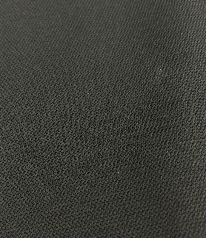 Celine Skirt Women SIZE 42 (L) Celine