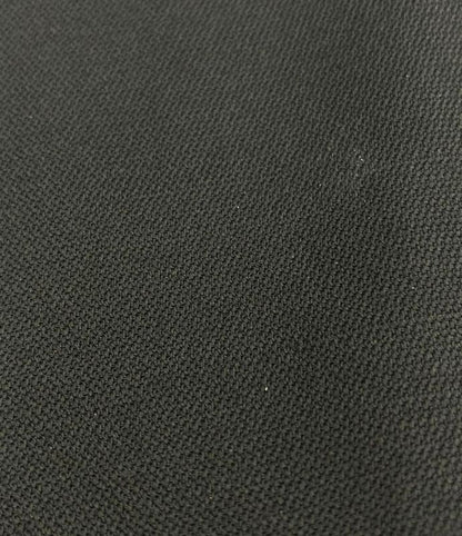 Celine Skirt Women SIZE 42 (L) Celine