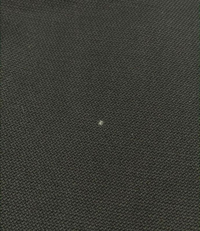 Celine Skirt Women SIZE 42 (L) Celine