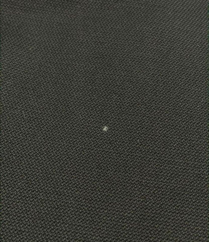 Celine Skirt Women SIZE 42 (L) Celine