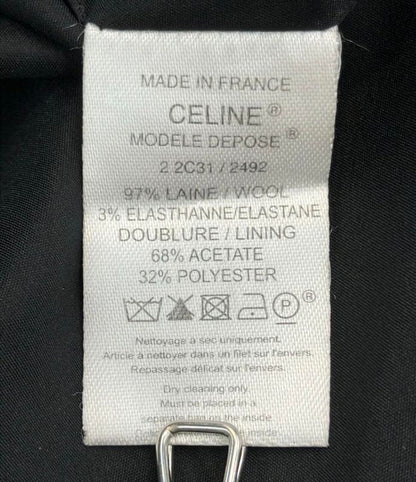 Celine Skirt Women SIZE 42 (L) Celine