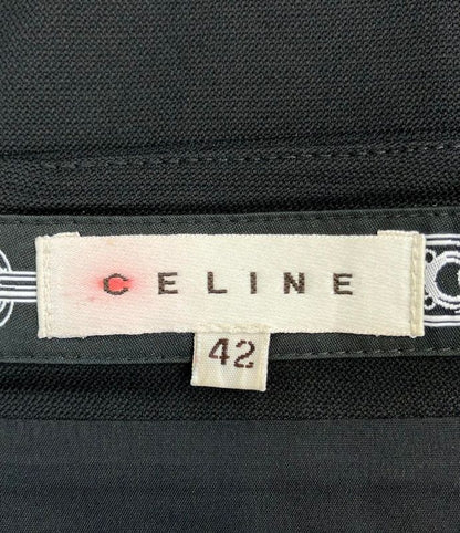 Celine Skirt Women SIZE 42 (L) Celine