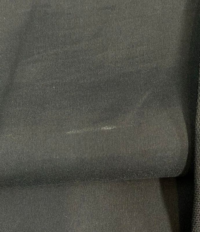 Celine Skirt Women SIZE 42 (L) Celine