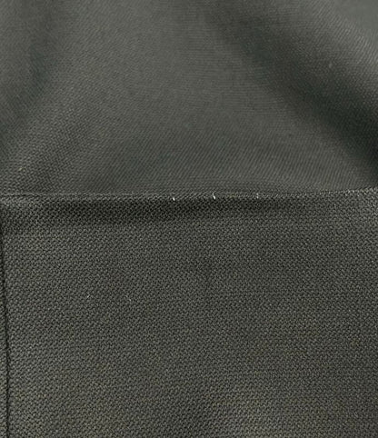 Celine Skirt Women SIZE 42 (L) Celine