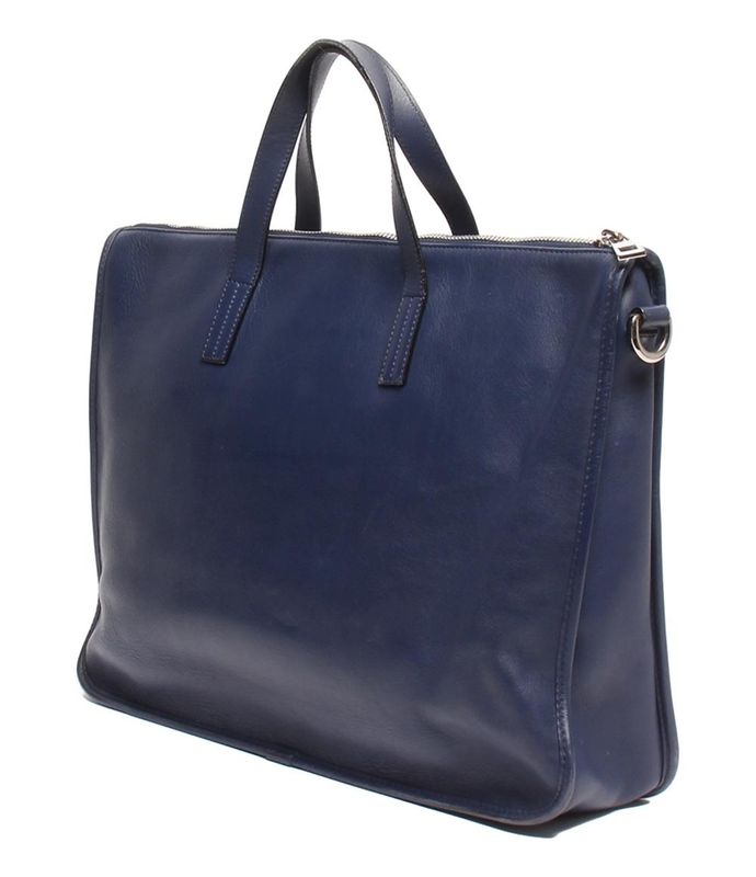 Loewe Business Bag Briefcase Men's Loewe