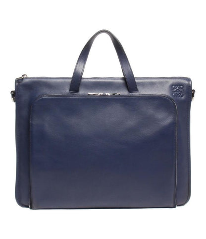 Loewe Business Bag Briefcase Men's Loewe