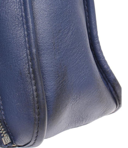 Loewe Business Bag Briefcase Men's Loewe
