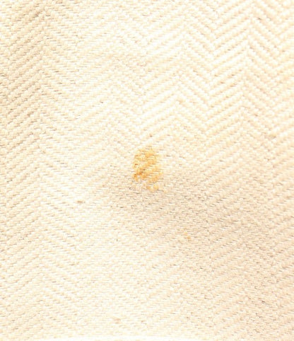 Loewe Business Bag Briefcase Men's Loewe