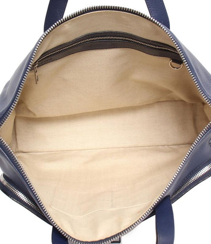 Loewe Business Bag Briefcase Men's Loewe