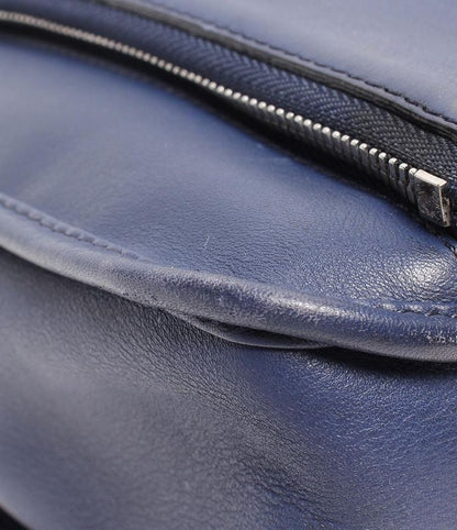 Loewe Business Bag Briefcase Men's Loewe