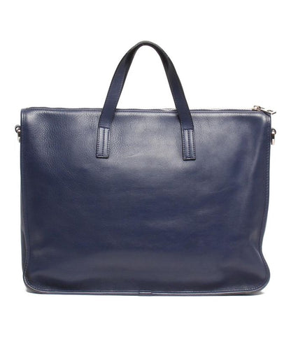 Loewe Business Bag Briefcase Men's Loewe