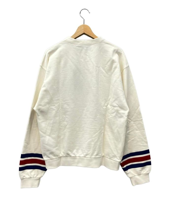 Gucci Sweatshirt Men's Size M Gucci