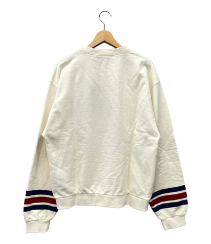 Gucci Sweatshirt Men's Size M Gucci