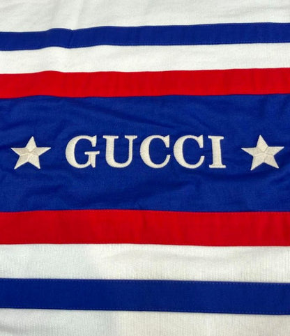 Gucci Sweatshirt Men's Size M Gucci