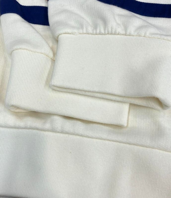 Gucci Sweatshirt Men's Size M Gucci