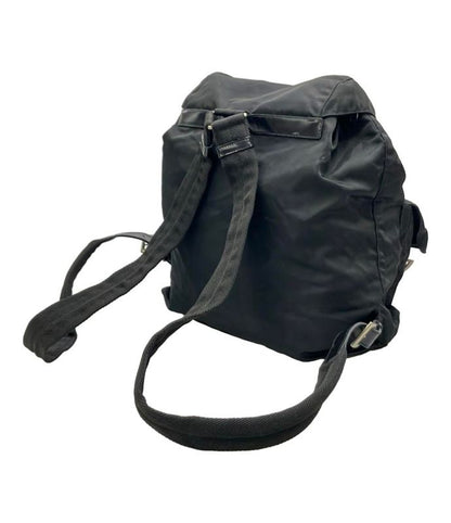 Prada Backpack Women Prada