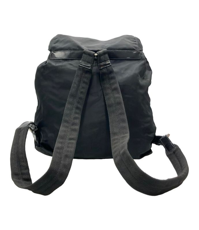 Prada Backpack Women Prada