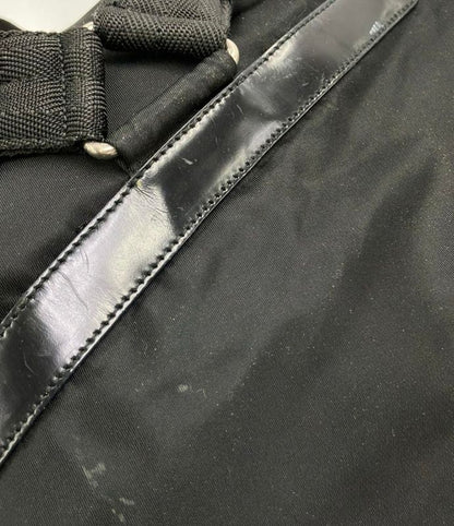 Prada Backpack Women Prada