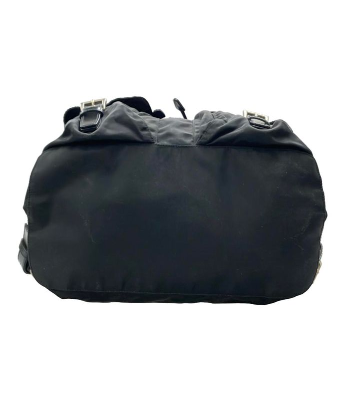 Prada Backpack Women Prada