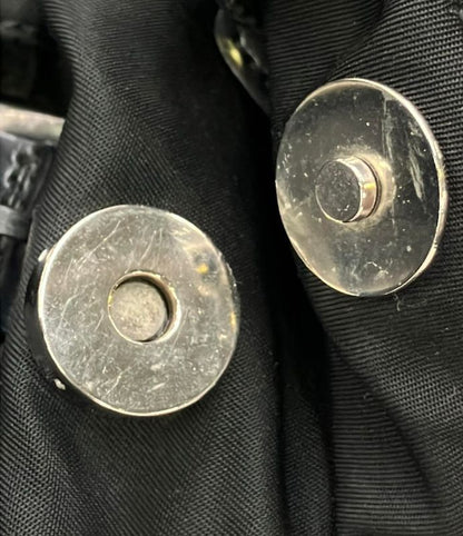 Prada Backpack Women Prada