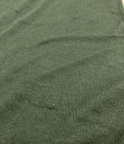 Celine Long Sleeve Knit Women's SIZE S Celine