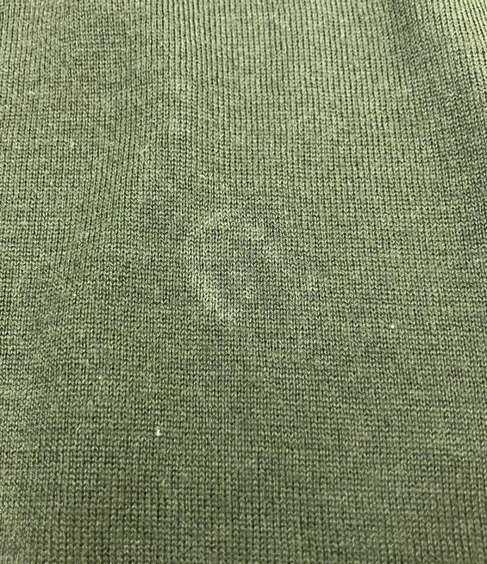 Celine Long Sleeve Knit Women's SIZE S Celine