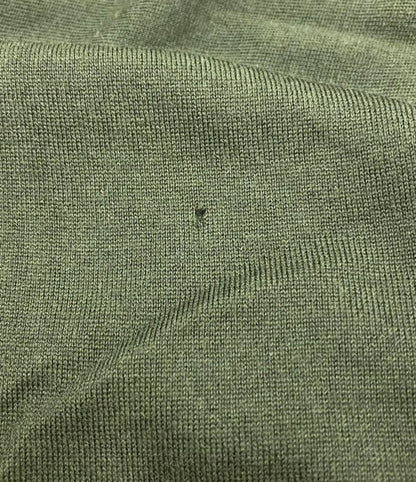 Celine Long Sleeve Knit Women's SIZE S Celine