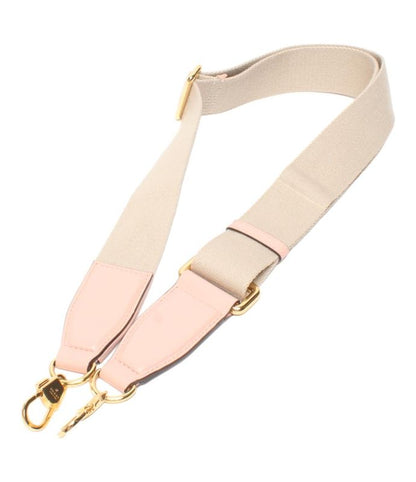 Gucci 2way Handbag Shoulder Bag Crossbody Ggmatelasse Mini Top Handle Bag