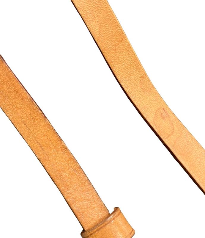 Louis Vuitton Body Bag Shoulder Bag Crossbody Pochette Florentine Monogram