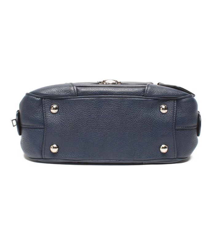 Prada 2way Handbag Shoulder Bag Crossbody Women Prada