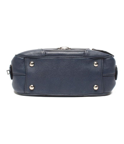 Prada 2way Handbag Shoulder Bag Crossbody Women Prada